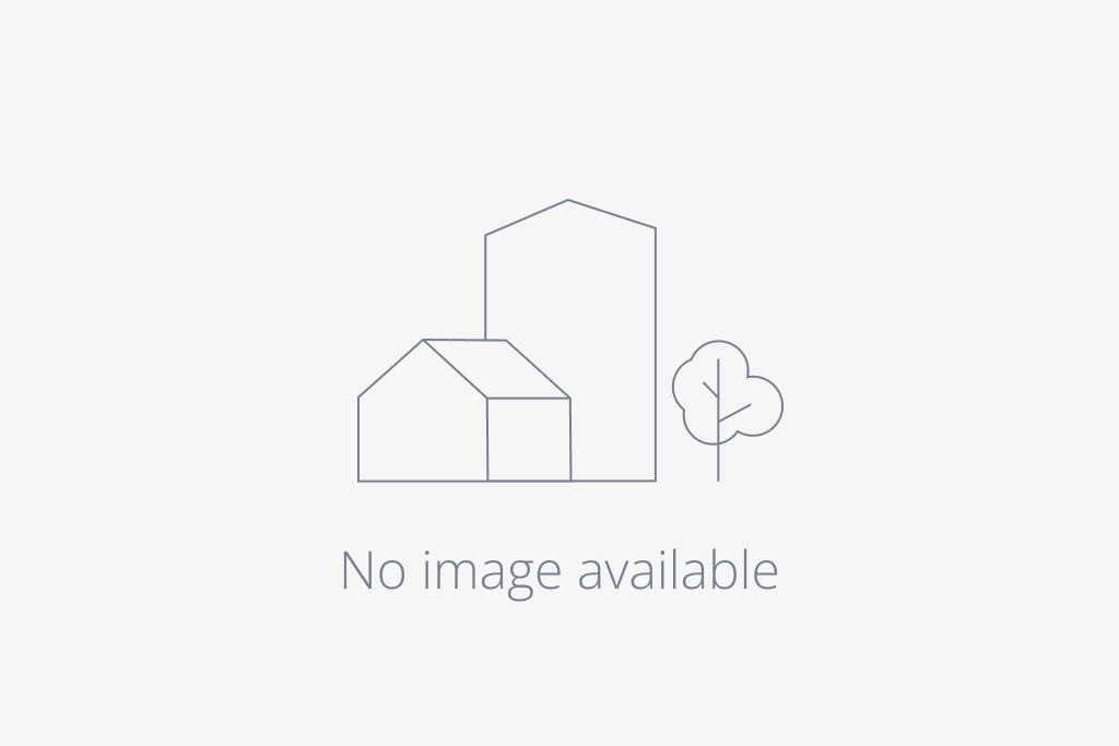 113 W CEDAR Lane, Payson, AZ, 85541 113 W CEDAR Lane, Payson, AZ, 85541